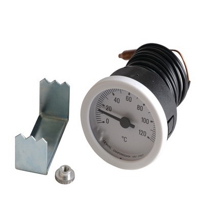 Thermometer GRK-GN1K-GN2-AXION  36401740- FERROLI - 39819950