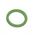 Joint sonde CTN sanitaire- DIFF pour De Dietrich Chappée - JJJ005402830  - (X10)