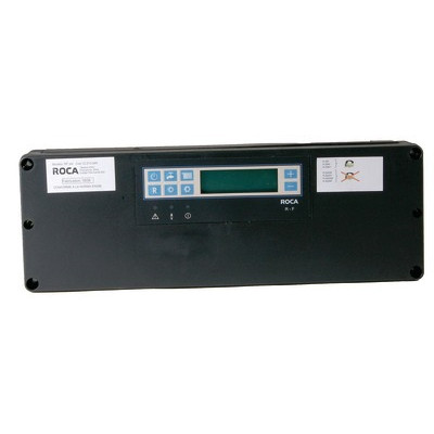 Board RF- BAXI ROCA - 122122200