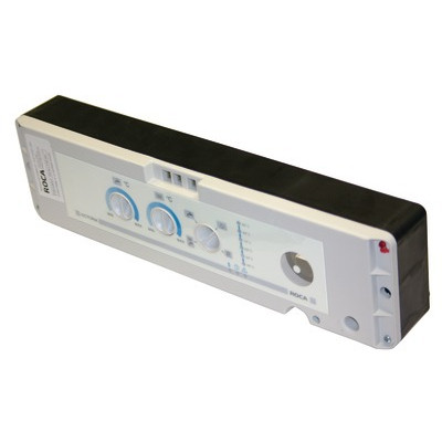 Board Victoria 20F- DIFF pour Baxi-Roca - 122126440