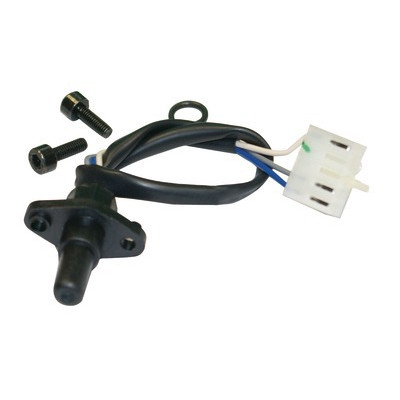 Flow switch- BAXI ROCA - 122085040