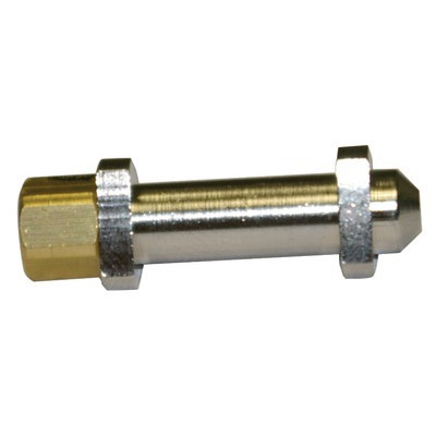Flotteur magnétique R/RS- BAXI ROCA - 122080150