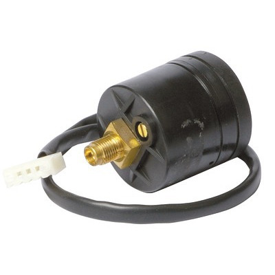 Digital manometer- BAXI ROCA - 122155350