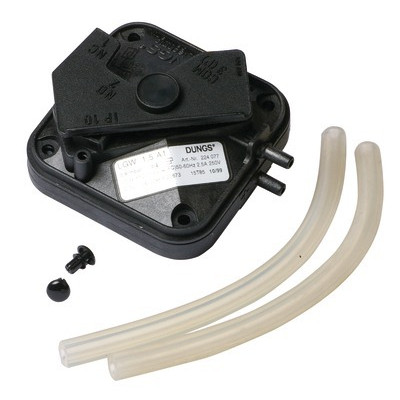 Pressure switch 8-10 mbars- BAXI ROCA - 122160280