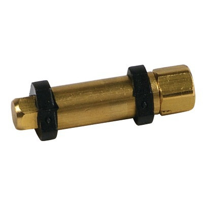 Flotteur silencieux R- BAXI ROCA - 122085100