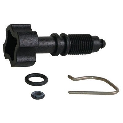 Robinet remplissage VICTORIA- BAXI ROCA - 122152500