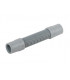Tube siphon hydraulique- DIFF pour De Dietrich Chappée - JJJ005409310