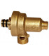 Desconectador- DIFF pour Deville - B0040170