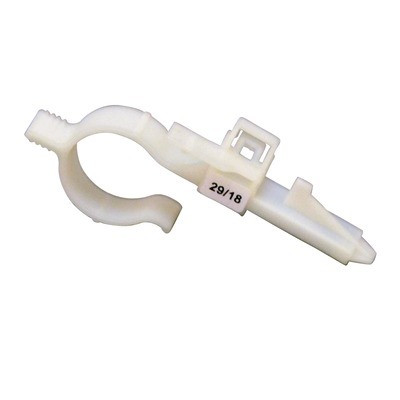 Sensor vestíbulo- DIFF pour De Dietrich Chappée - JJD710976600