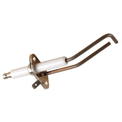 High voltage ignition electrode- DIFF pour De Dietrich Chappée - JJD710220000