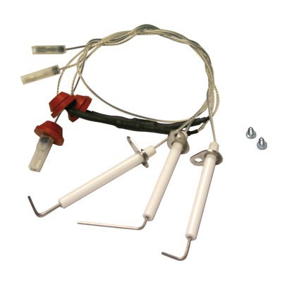 Electrodo encendido con cable- BAXI ROCA - 122050410