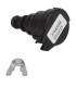 Sonde de pression- DIFF pour De Dietrich Chappée - S100821