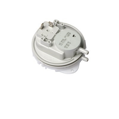 Airflow switch Vega- BAXI ROCA - 122605272