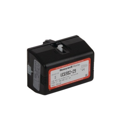 Moteur 230V-1205 V698ZZZ29- DIFF pour De Dietrich Chappée - 94908643
