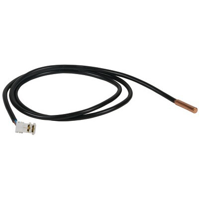 Sonde de contact chaudière- BAXI ROCA - 7659655