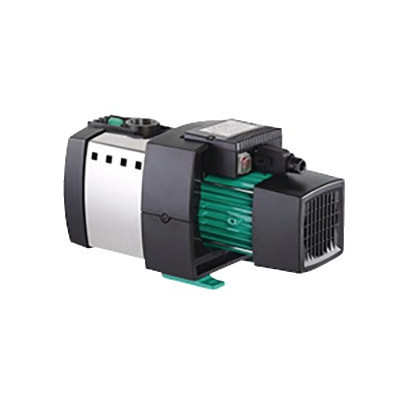himulti 3-25 p/1/5/230- WILO - 4194281