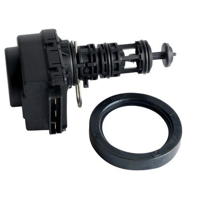 Diverter valve actuator- DIFF pour De Dietrich Chappée - S100823