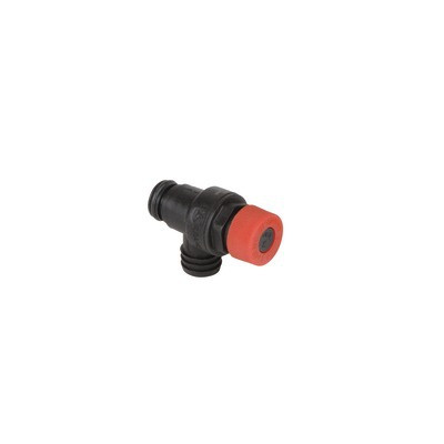 Soupape 3.5b- DIFF pour De Dietrich Chappée - 200022010