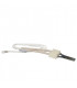 Encendedor Q3271N1021B (N.M)- DIFF pour De Dietrich Chappée - S17000150
