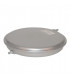 Vase d'expansion- DIFF pour De Dietrich Chappée - JJJ005663880