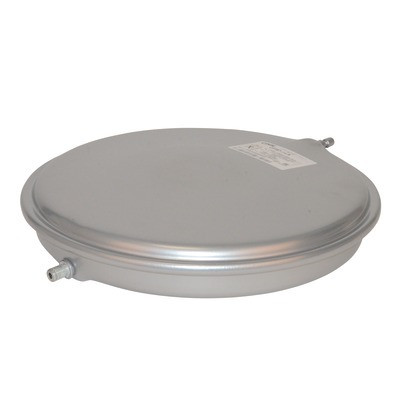 Vaso de expansión- DIFF pour De Dietrich Chappée - JJJ005663880