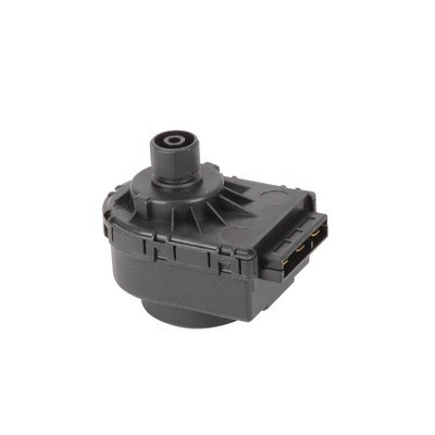 Motor de la válvula de 3 vías- DIFF pour De Dietrich Chappée - JJD005694580