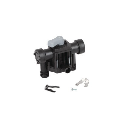 Disconnecteur 7660282- DIFF pour De Dietrich Chappée - 7660282