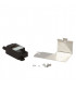 Ignition transformer MCR BICERANE- DIFF pour De Dietrich Chappée - S100983