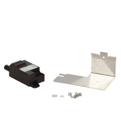 Ignition transformer MCR BICERANE- DIFF pour De Dietrich Chappée - S100983