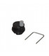 Automatic air vent- DIFF pour Vaillant - 0010033857