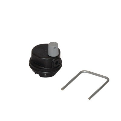 Purgeur automatique- DIFF pour Vaillant - 0010033857