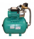 HWJ-203-EM-50/2-2- WILO - 4265554