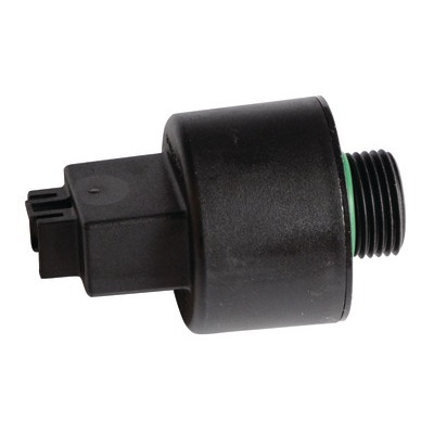 Sensor de presión TYP505 CONFORT- BAXI ROCA - 147057350