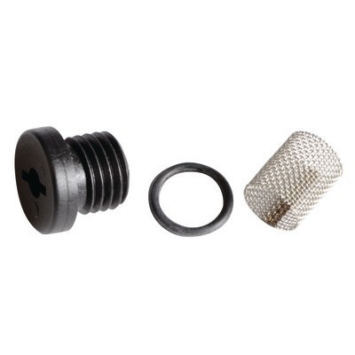 Filtro para hidrobloque Victoria- BAXI ROCA - 122080400