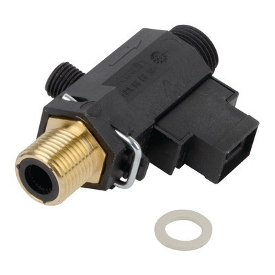 Flusostato victoria 24- BAXI ROCA - 125566377