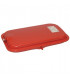 Expansion vessel- DIFF pour Atlantic - 188272
