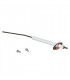 Électrode ionisation VARMAX - VARPRIM- DIFF pour Atlantic - 076047