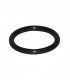 Joint torique 18x2.8- DIFF pour Atlantic - 142716