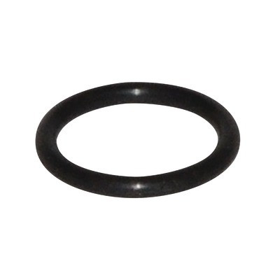 Joint torique 18x2.8- DIFF pour Atlantic - 142716