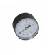 Manometre d50 4bars- DIFF pour Atlantic - 149954