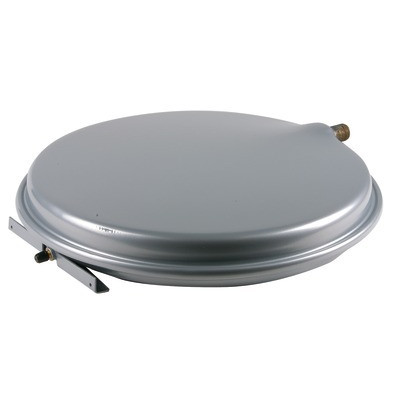 Vase expansion chauffage - 4364894- RIELLO - 4364894