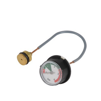 Manomètre 7502931- BAXI ROCA - 7502931