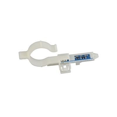 Capteur de débit- BAXI ROCA - 7502946