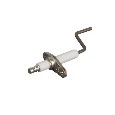 Sonde ionisation- BAXI ROCA - 125424200