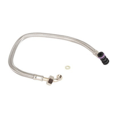 Tube vase d'expansion 125583600- BAXI ROCA - 125583600