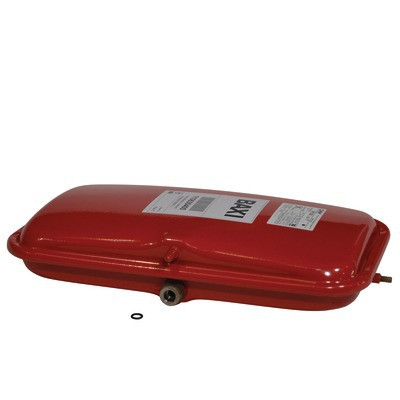 Vase d'expansion 7l 125630400- BAXI ROCA - 125630400