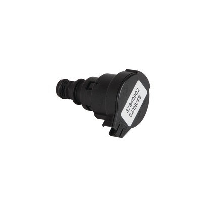 Capteur de pression 125109100- BAXI ROCA - 125109100