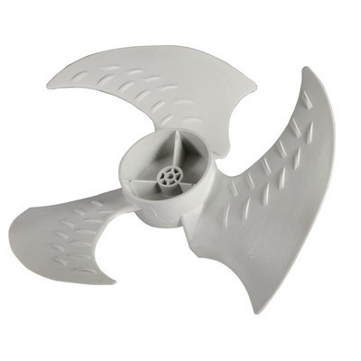 Helice d493*1435 -(tuerca: 170080) (ver clip) (se puede sustituir/452960400 esz)- AIRWELL - 4529604