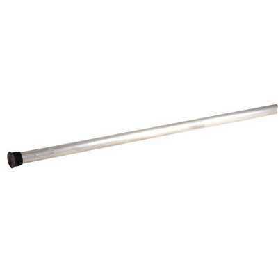 Ánodo para AO-SMITH lg 991- AOSMITH - 0183463039