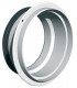 Manchette pour bouche Ø116mm- ANJOS - 0757